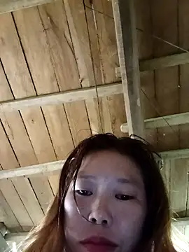 Ngocmi909 online show from 10-25-25, 12:18