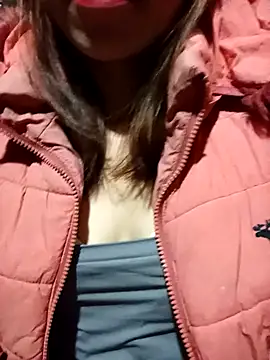 Ngocmi909 online show from 11-22-25, 10:53