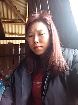 Ngocmi909 online show from 03-07-26, 01:35