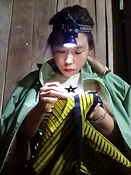 Ngocmi909 online show from 03-14-26, 01:27