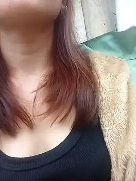 Ngocmi909 online show from 03-21-26, 08:19