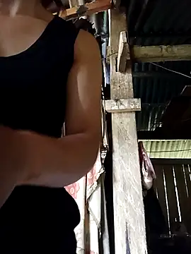 Ngocmi909 online show from 04-10-26, 12:27