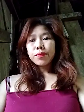 Ngocmi909 online show from 04-12-26, 10:48