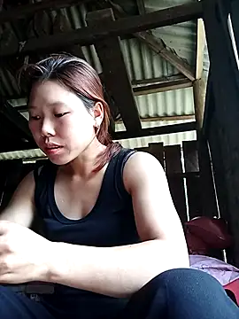 Ngocmi909 online show from 04-20-26, 10:18