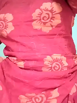 Maya-22 online show from 10-12-25, 04:00