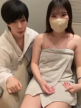 adult king 69 online show from 10-12-25, 12:04