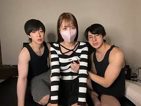 adult king 69 online show from 10-14-25, 01:01