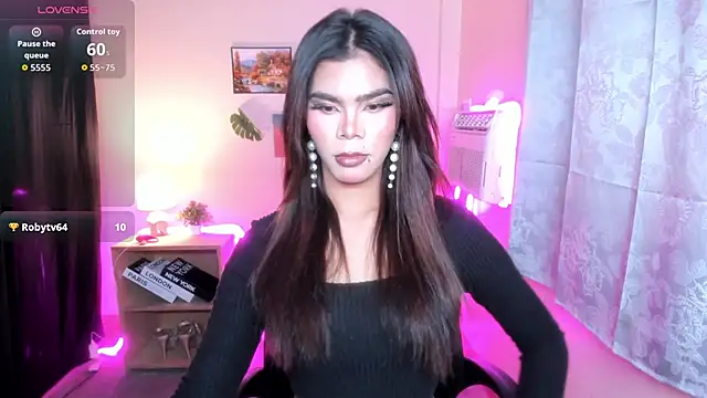 dianne swift online show from 11-03-25, 01:34