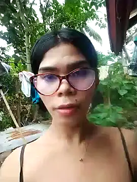 dianne swift online show from 03-21-26, 09:03