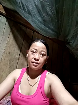 Snapshot of Sa2mh20 chatting on 09-15-25, 12:49 Sa2mh20 online show from 09-15-25, 12:49