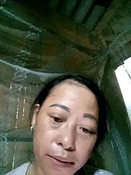 Snapshot of Sa2mh20 chatting on 09-22-25, 10:56 Sa2mh20 online show from 09-22-25, 10:56