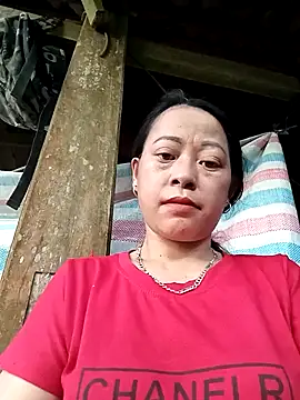 Snapshot of Sa2mh20 chatting on 10-05-25, 10:24 Sa2mh20 online show from 10-05-25, 10:24