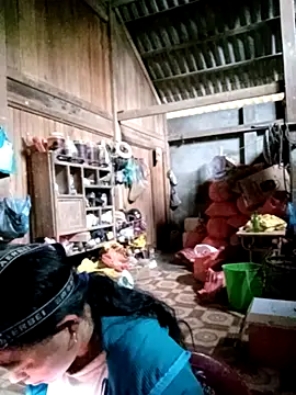 Snapshot of Sa2mh20 chatting on 10-25-25, 07:16 Sa2mh20 online show from 10-25-25, 07:16