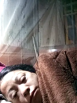 Snapshot of Sa2mh20 chatting on 10-26-25, 10:04 Sa2mh20 online show from 10-26-25, 10:04