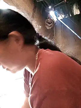 Snapshot of Sa2mh20 chatting on 10-28-25, 03:43 Sa2mh20 online show from 10-28-25, 03:43