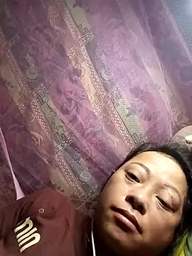 Snapshot of Sa2mh20 chatting on 11-05-25, 10:21 Sa2mh20 online show from 11-05-25, 10:21