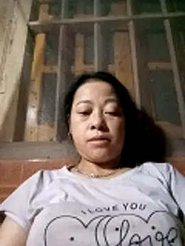 Snapshot of Sa2mh20 chatting on 11-06-25, 10:32 Sa2mh20 online show from 11-06-25, 10:32