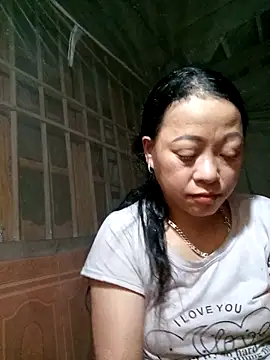 Snapshot of Sa2mh20 chatting on 11-07-25, 12:05 Sa2mh20 online show from 11-07-25, 12:05