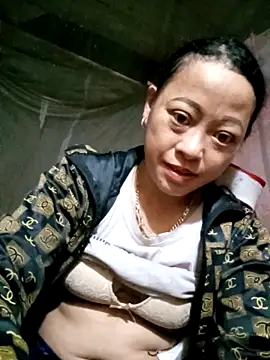 Snapshot of Sa2mh20 chatting on 11-08-25, 12:55 Sa2mh20 online show from 11-08-25, 12:55