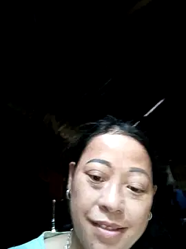 Snapshot of Sa2mh20 chatting on 11-09-25, 01:15 Sa2mh20 online show from 11-09-25, 01:15