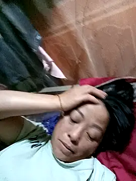 Snapshot of Sa2mh20 chatting on 11-09-25, 01:20 Sa2mh20 online show from 11-09-25, 01:20