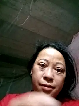 Snapshot of Sa2mh20 chatting on 11-10-25, 06:07 Sa2mh20 online show from 11-10-25, 06:07