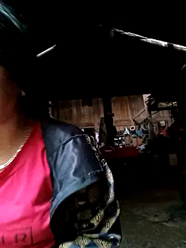 Snapshot of Sa2mh20 chatting on 11-11-25, 07:08 Sa2mh20 online show from 11-11-25, 07:08