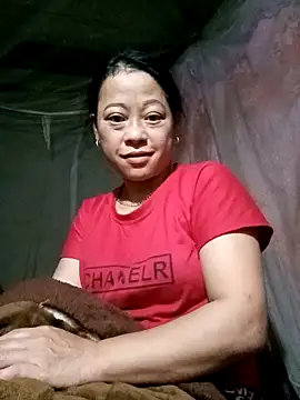 Snapshot of Sa2mh20 chatting on 11-11-25, 09:59 Sa2mh20 online show from 11-11-25, 09:59