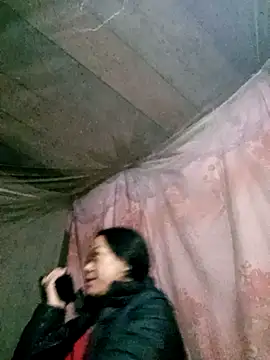 Snapshot of Sa2mh20 chatting on 11-12-25, 10:37 Sa2mh20 online show from 11-12-25, 10:37