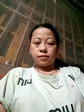 Snapshot of Sa2mh20 chatting on 11-12-25, 10:41 Sa2mh20 online show from 11-12-25, 10:41