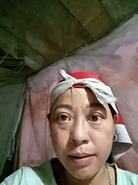 Snapshot of Sa2mh20 chatting on 11-13-25, 12:26 Sa2mh20 online show from 11-13-25, 12:26