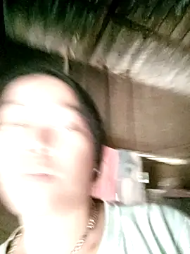 Snapshot of Sa2mh20 chatting on 11-14-25, 02:10 Sa2mh20 online show from 11-14-25, 02:10