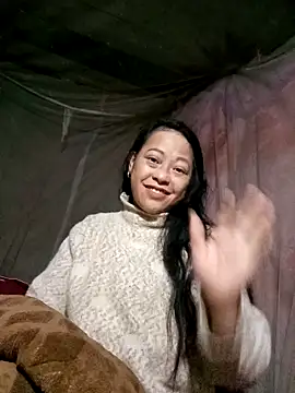 Snapshot of Sa2mh20 chatting on 11-14-25, 03:00 Sa2mh20 online show from 11-14-25, 03:00