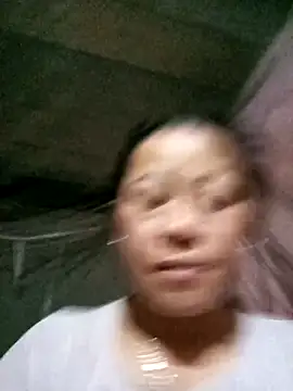 Snapshot of Sa2mh20 chatting on 11-15-25, 05:42 Sa2mh20 online show from 11-15-25, 05:42