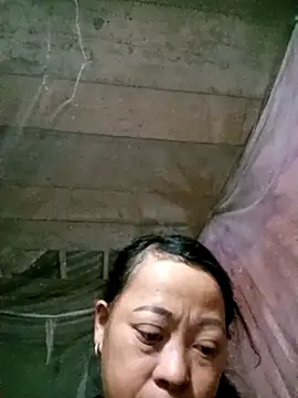 Snapshot of Sa2mh20 chatting on 11-20-25, 10:48 Sa2mh20 online show from 11-20-25, 10:48