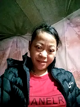 Snapshot of Sa2mh20 chatting on 11-20-25, 10:53 Sa2mh20 online show from 11-20-25, 10:53