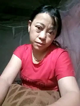 Snapshot of Sa2mh20 chatting on 11-21-25, 06:17 Sa2mh20 online show from 11-21-25, 06:17