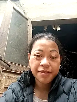 Snapshot of Sa2mh20 chatting on 11-22-25, 06:23 Sa2mh20 online show from 11-22-25, 06:23