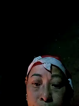 Snapshot of Sa2mh20 chatting on 11-26-25, 11:55 Sa2mh20 online show from 11-26-25, 11:55