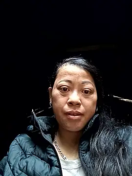 Snapshot of Sa2mh20 chatting on 11-27-25, 12:46 Sa2mh20 online show from 11-27-25, 12:46