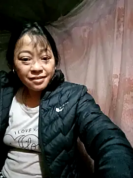 Snapshot of Sa2mh20 chatting on 11-27-25, 01:02 Sa2mh20 online show from 11-27-25, 01:02