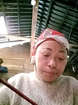 Snapshot of Sa2mh20 chatting on 11-29-25, 04:59 Sa2mh20 online show from 11-29-25, 04:59