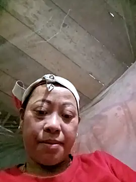 Snapshot of Sa2mh20 chatting on 11-30-25, 07:34 Sa2mh20 online show from 11-30-25, 07:34