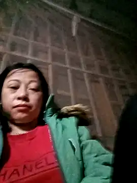 Snapshot of Sa2mh20 chatting on 11-30-25, 09:52 Sa2mh20 online show from 11-30-25, 09:52