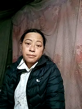 Snapshot of Sa2mh20 chatting on 12-01-25, 02:11 Sa2mh20 online show from 12-01-25, 02:11