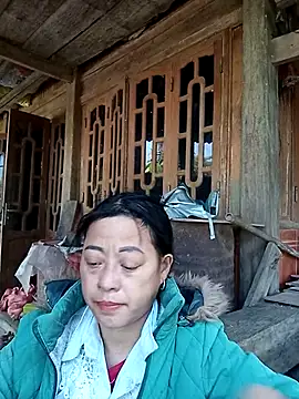 Snapshot of Sa2mh20 chatting on 12-02-25, 02:39 Sa2mh20 online show from 12-02-25, 02:39