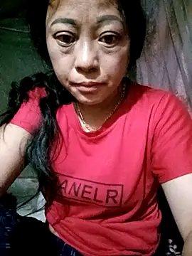 Snapshot of Sa2mh20 chatting on 12-02-25, 07:20 Sa2mh20 online show from 12-02-25, 07:20