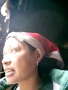 Snapshot of Sa2mh20 chatting on 12-05-25, 01:03 Sa2mh20 online show from 12-05-25, 01:03