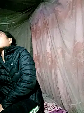 Snapshot of Sa2mh20 chatting on 12-05-25, 01:09 Sa2mh20 online show from 12-05-25, 01:09