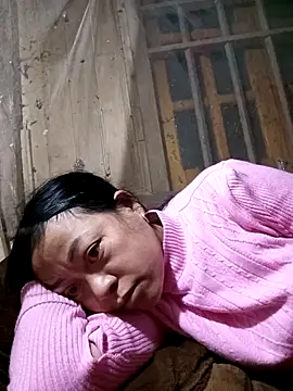 Snapshot of Sa2mh20 chatting on 12-13-25, 10:15 Sa2mh20 online show from 12-13-25, 10:15